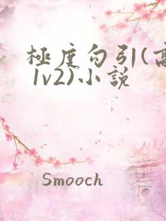 极度勾引(高h 1v2)小说