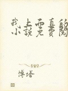 我上面真的有人小说免费阅读