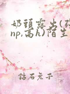 奶头露出(强jnp,高h)陌生人小说