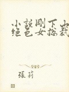 小说刚下山,被绝色女总裁倒追完整版