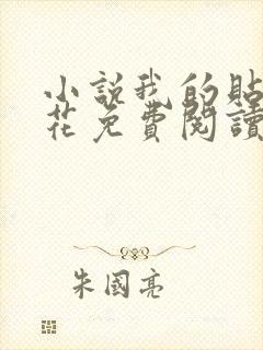 小说我的贴身校花免费阅读原文