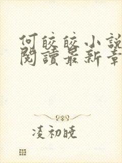 何皎皎小说全文阅读最新章节