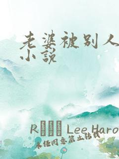 老婆被别人调教小说