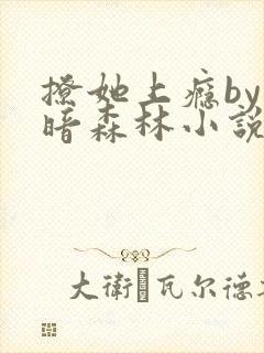 撩她上瘾by黑暗森林小说免费阅读