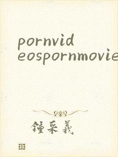 pornvideospornmoviesporntube