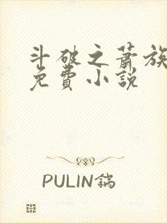 斗破之萧族冰圣免费小说