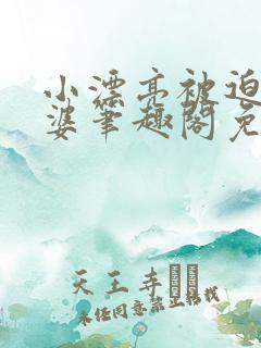 小漂亮被迫当老婆笔趣阁免费阅读