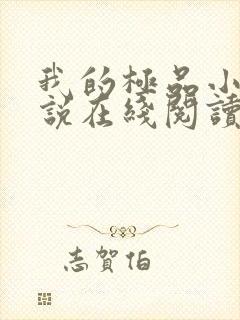 我的极品小姨小说在线阅读全文免费