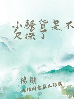 小骚货是不是又欠操了