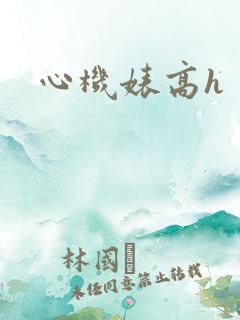 心机婊高h