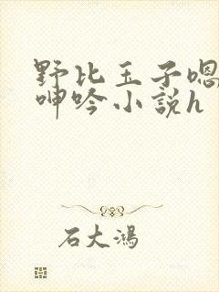 野比玉子嗯…啊呻吟小说h