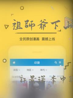 python memoryerror免费阅读