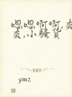 嗯嗯啊啊,爽不爽,小骚货