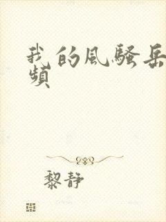 我的风骚岳母视频