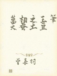 万相之王笔趣阁天蚕土豆