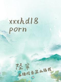 xxxhd18porn