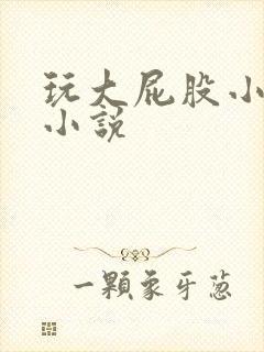 玩大屁股小少妇小说