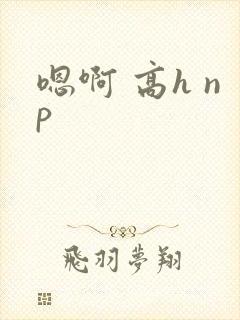 嗯啊 高h np
