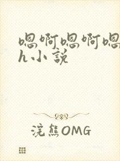 嗯啊嗯啊嗯啊高h小说