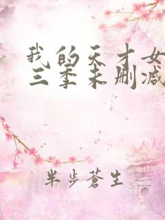 我的天才女友第三季未删减版