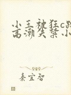 小玉被狂c躁到高潮失禁小说