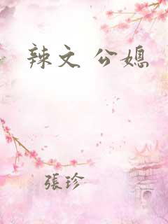 辣文 公媳