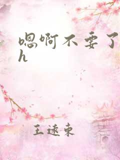 嗯啊不要了公公h