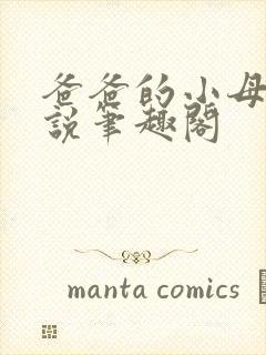 爸爸的小母狗小说笔趣阁