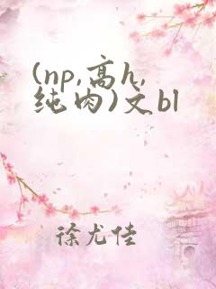 (np,高h,纯肉)文bl