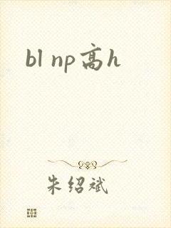bl np高h