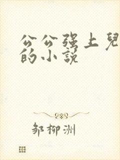 公公强上儿媳妇的小说