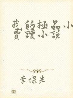 我的极品小姨免费读小说