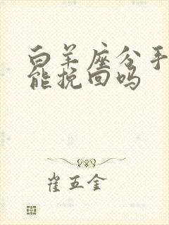 白羊座分手了还能挽回吗