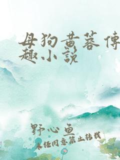 母狗黄蓉传续笔趣小说