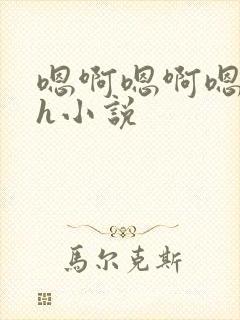 嗯啊嗯啊嗯啊高h小说