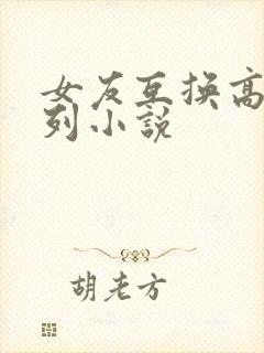 女友互换高h系列小说