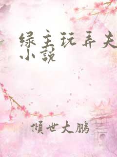 绿主玩弄夫妻奴小说