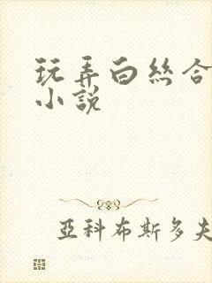 玩弄白丝合集h小说