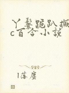 丫鬟跪趴撅着被c百合小说