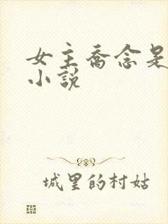 女主乔念是什么小说