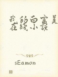 我的白富美老婆在线小说