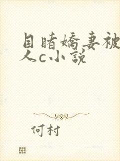 目睹娇妻被3男人c小说