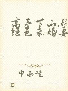 高手下山,我的绝色未婚妻 第193章