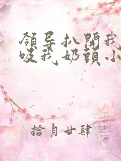 领导扒开我奶罩吸我奶头小说