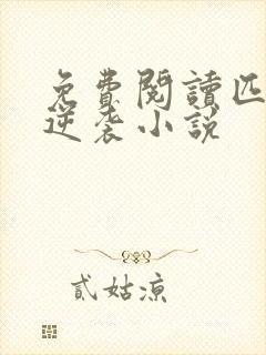 免费阅读匹夫的逆袭小说