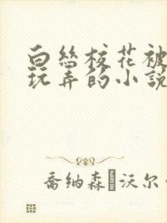 白丝校花被老头玩弄的小说