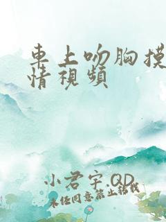 车上吻胸摸腿激情视频