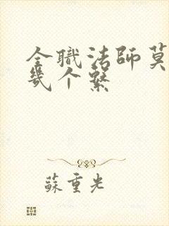 全职法师莫凡有几个系