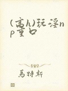 (高h)玩淫np重口