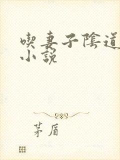 吃妻子阴道精液小说